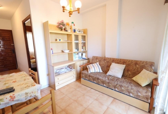 Reventa - Apartment - Torrevieja - La Mata