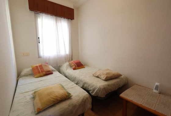 Reventa - Apartment - Torrevieja - La Mata