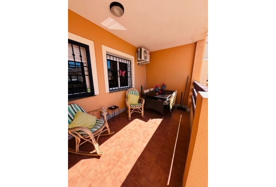 Reventa - Apartment - Los Altos - Dream Hills - Dream Hills 2