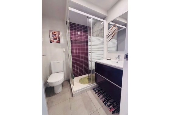 Reventa - Apartment - Los Altos - Dream Hills - Dream Hills 2