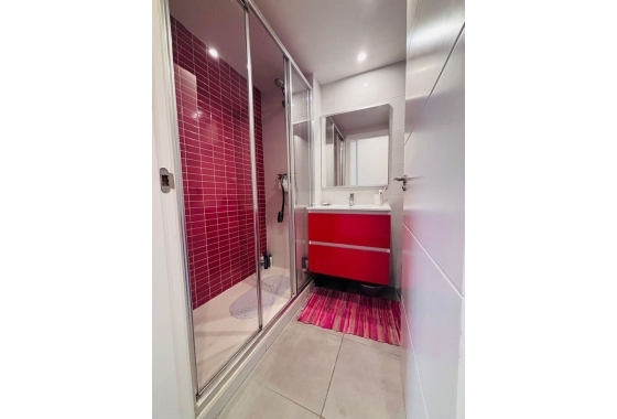 Reventa - Apartment - Los Altos - Dream Hills - Dream Hills 2