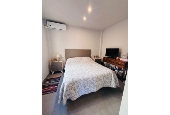 Reventa - Apartment - Los Altos - Dream Hills - Dream Hills 2