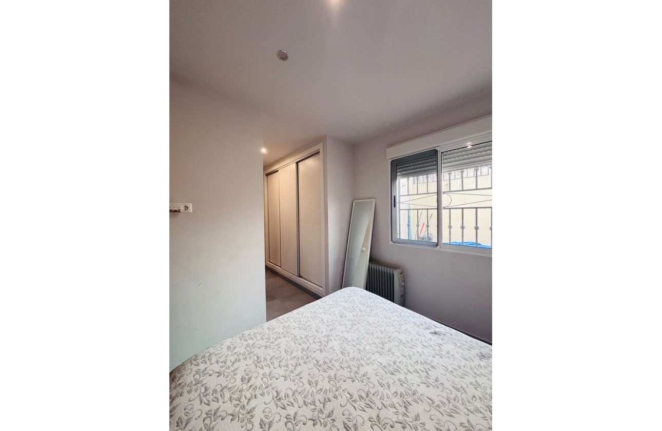 Reventa - Apartment - Los Altos - Dream Hills - Dream Hills 2