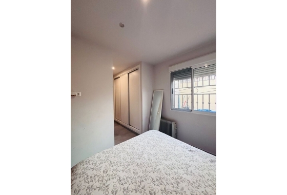 Reventa - Apartment - Los Altos - Dream Hills - Dream Hills 2