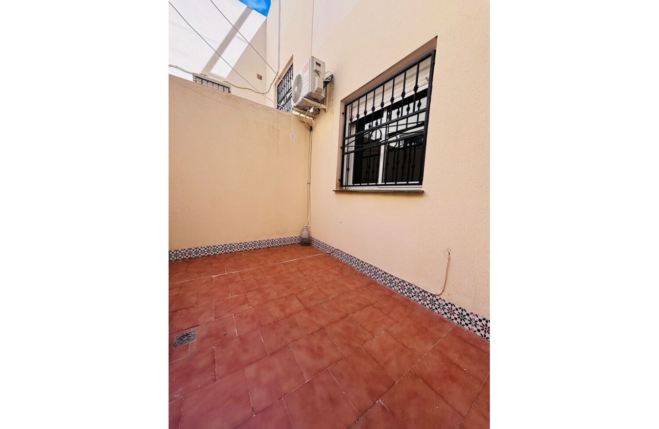 Reventa - Apartment - Los Altos - Dream Hills - Dream Hills 2