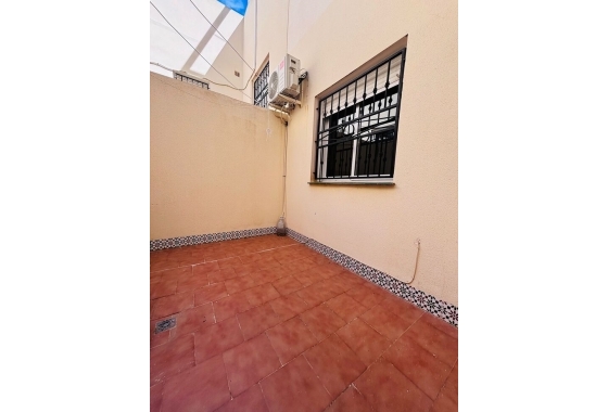 Reventa - Apartment - Los Altos - Dream Hills - Dream Hills 2