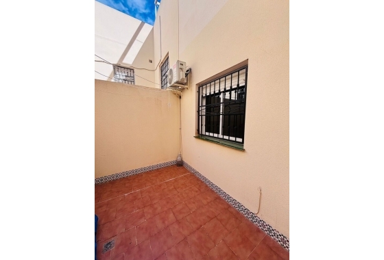 Reventa - Apartment - Los Altos - Dream Hills - Dream Hills 2