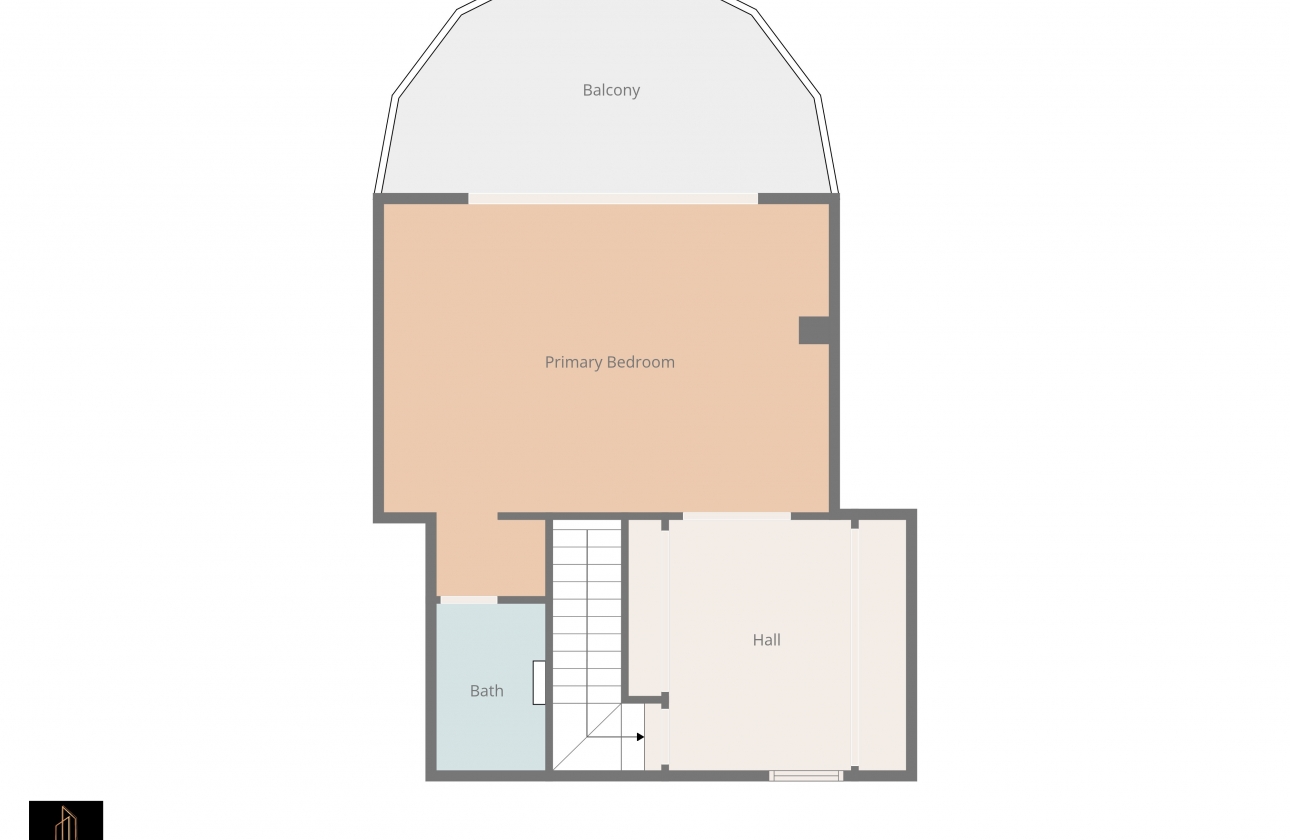 Rynek wtórny - Villa - Santa Pola - Gran Alacant