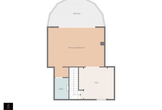 Rynek wtórny - Villa - Santa Pola - Gran Alacant