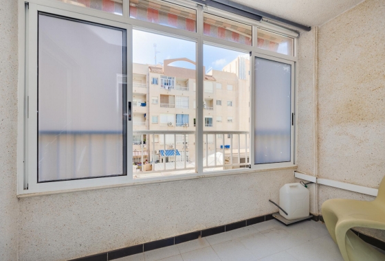 Reventa - Apartment - Torrevieja - Playa de los Locos