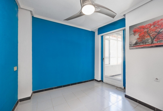 Reventa - Apartment - Torrevieja - Playa de los Locos