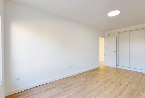 Rynek wtórny - Apartament - Orihuela Costa - Villamartín