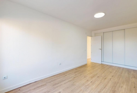 Rynek wtórny - Apartament - Orihuela Costa - Villamartín