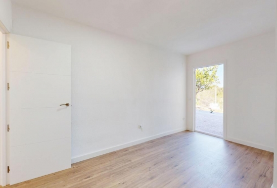 Rynek wtórny - Apartament - Orihuela Costa - Villamartín