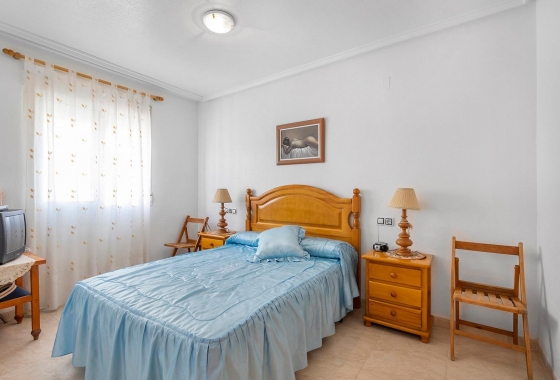 Reventa - Apartment - Torrevieja - Estacion de autobuses