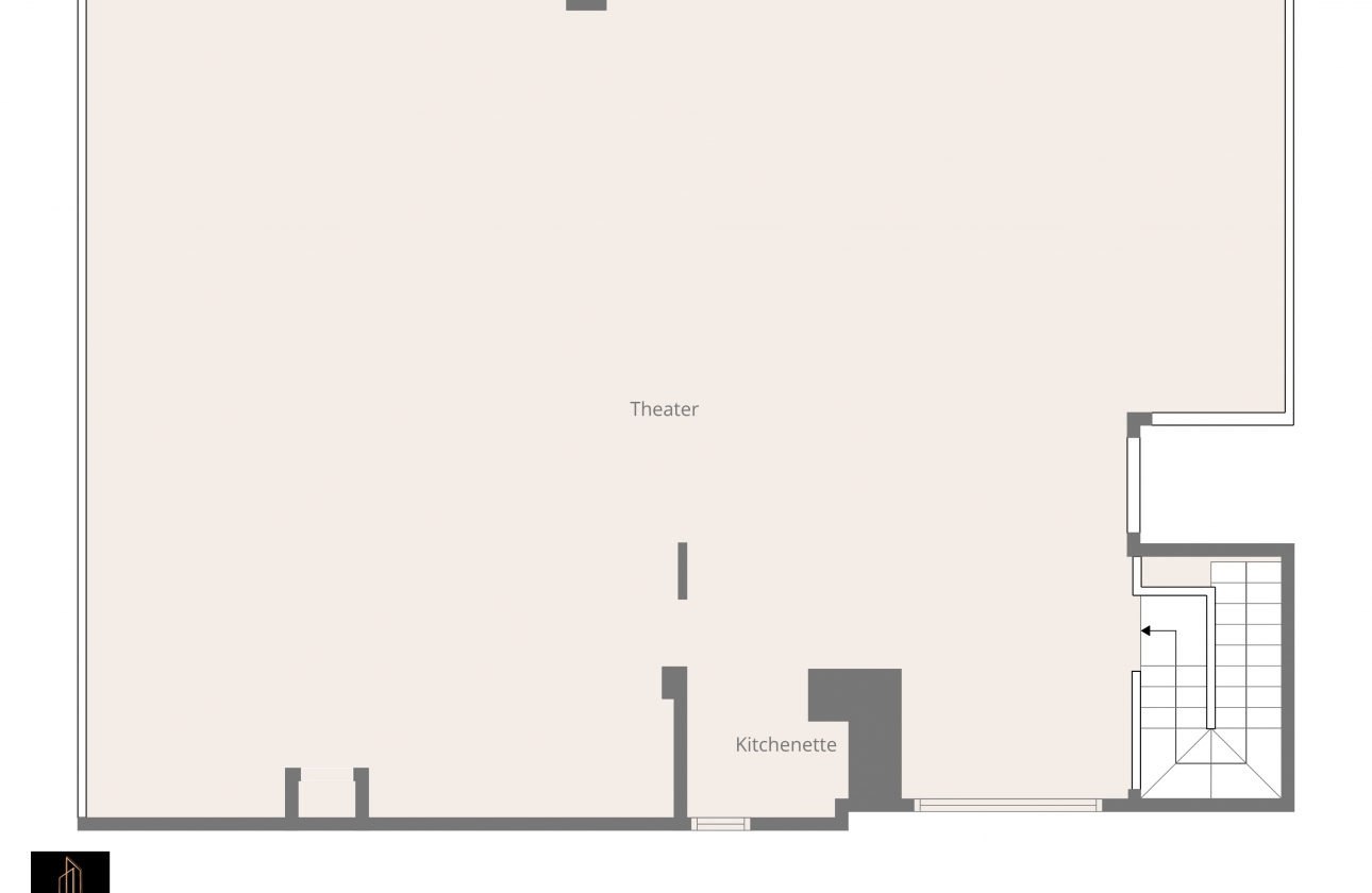 Rynek wtórny - Penthouse - Alicante - Albufereta