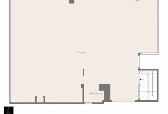 Rynek wtórny - Penthouse - Alicante - Albufereta