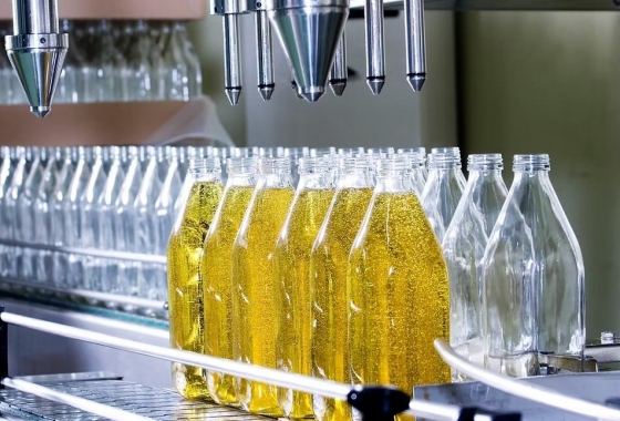 Rynek wtórny - Wiejska posiadłość - Puerto Lumbreras - Nogalte