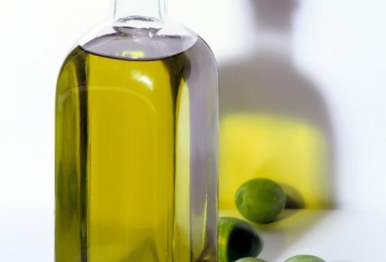 Rynek wtórny - Wiejska posiadłość - Puerto Lumbreras - Nogalte