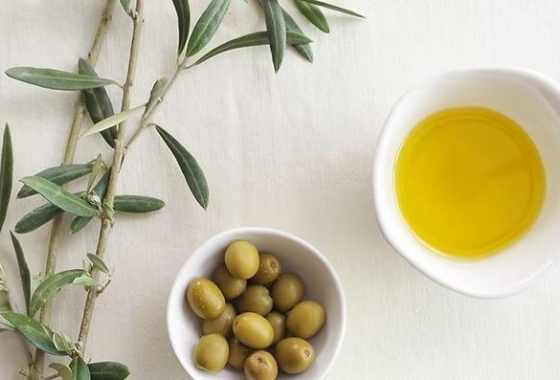 Rynek wtórny - Wiejska posiadłość - Puerto Lumbreras - Nogalte