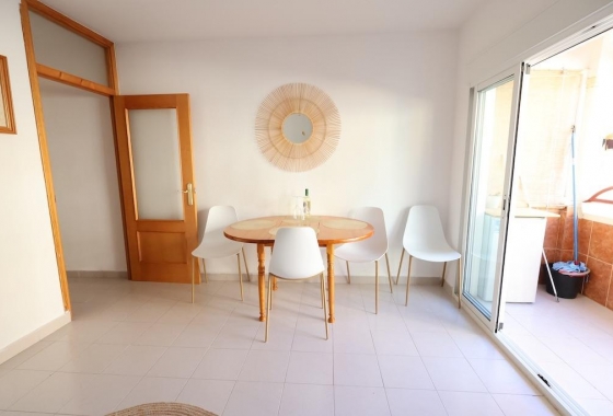 Reventa - Apartment - Torrevieja - Centro