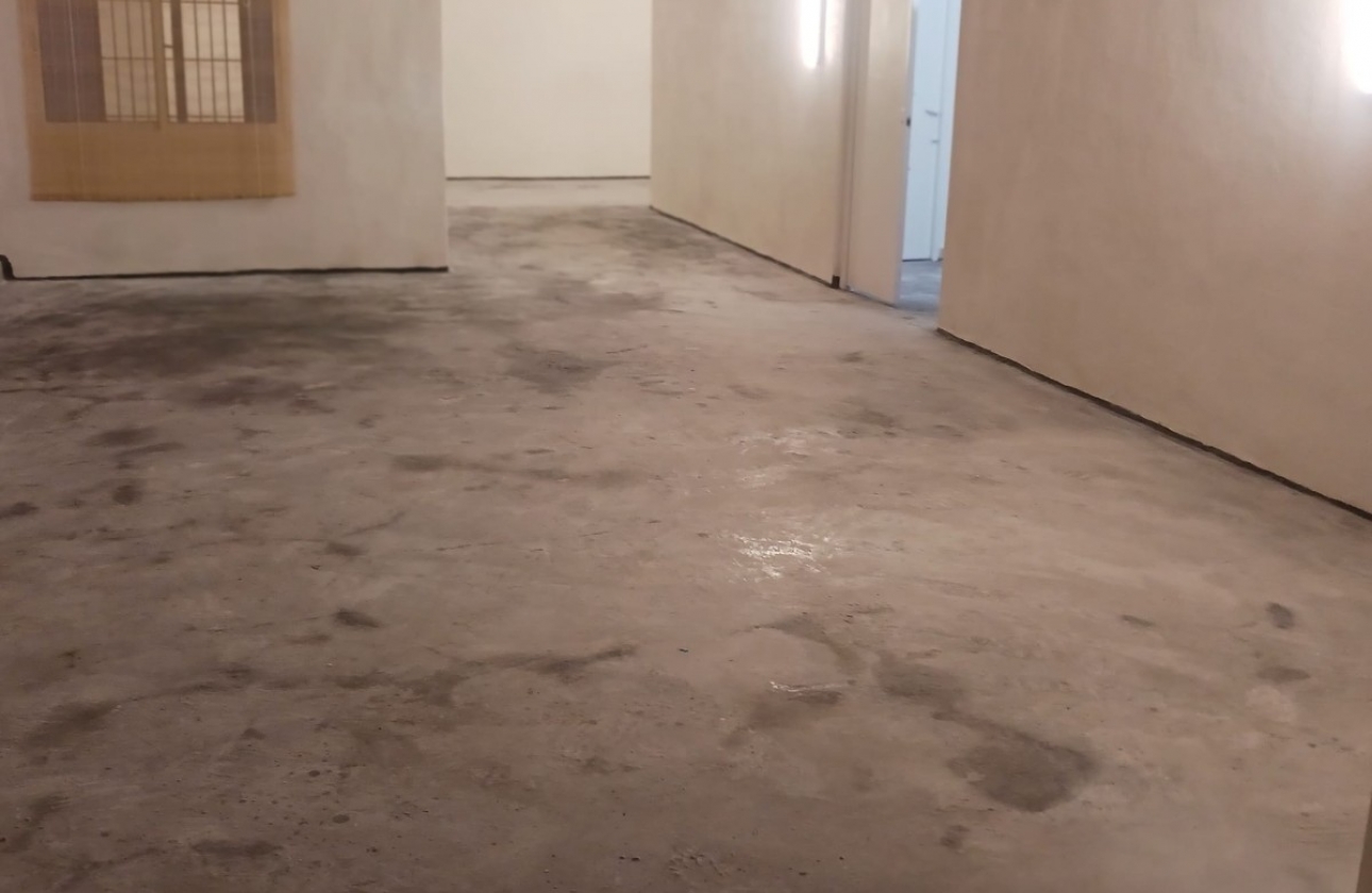 Rynek wtórny - Szeregowiec - San Pedro del Pinatar - Los Antolinos