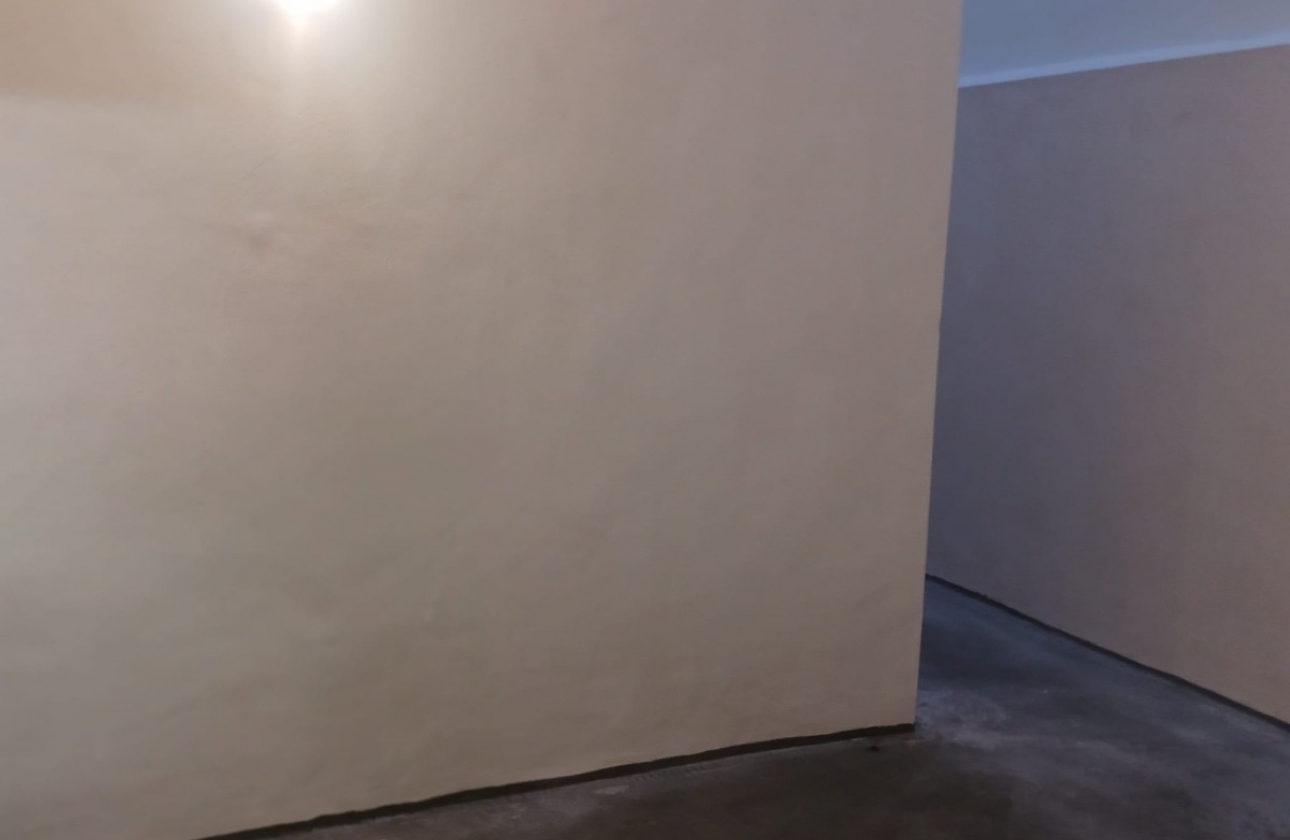 Rynek wtórny - Szeregowiec - San Pedro del Pinatar - Los Antolinos