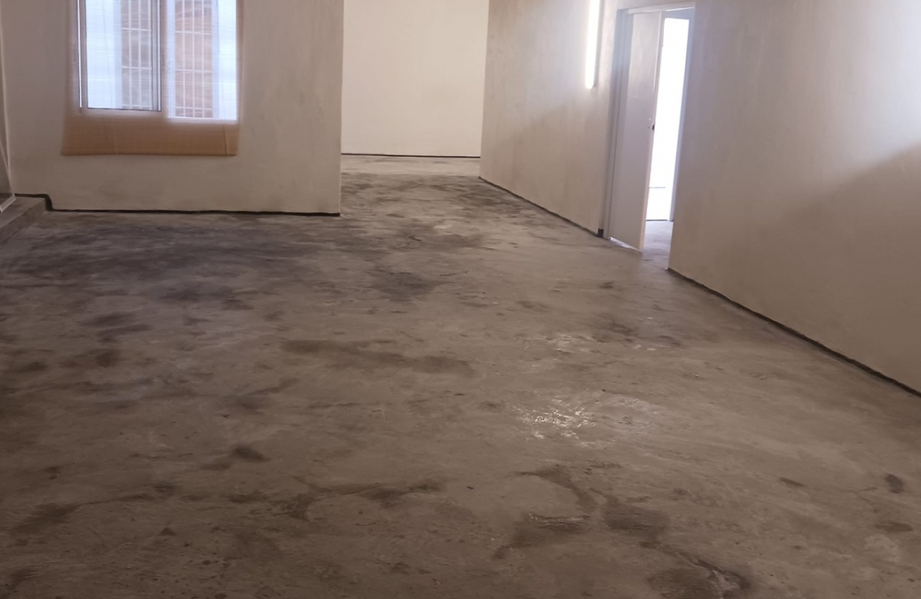 Rynek wtórny - Szeregowiec - San Pedro del Pinatar - Los Antolinos