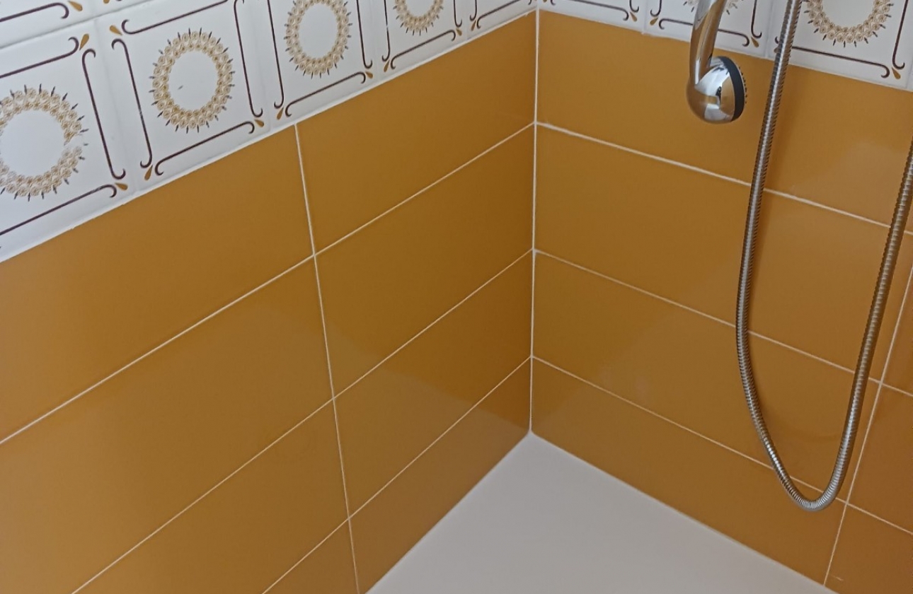 Rynek wtórny - Szeregowiec - San Pedro del Pinatar - Los Antolinos