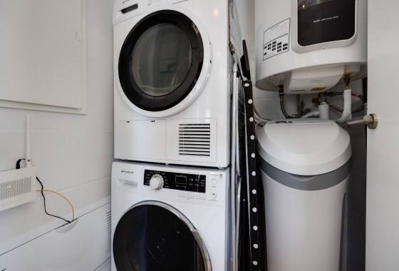 Rynek wtórny - Bungalow - Pilar de la Horadada - Costa Blanca Sur