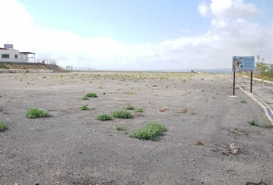 Resale - Country House - Los Montesinos