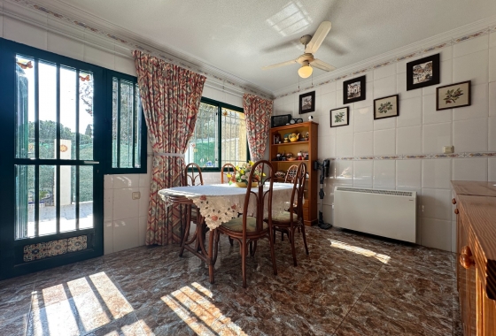 Rynek wtórny - Szeregowiec - Orihuela Costa - La Zenia