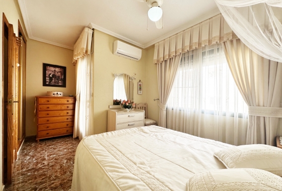 Rynek wtórny - Szeregowiec - Orihuela Costa - La Zenia