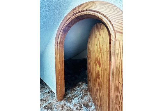 Rynek wtórny - Szeregowiec - Orihuela Costa - La Zenia