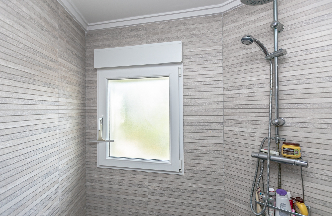 Rynek wtórny - Villa - Orihuela Costa - Lomas de Don Juan