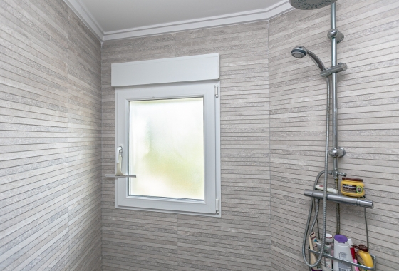 Rynek wtórny - Villa - Orihuela Costa - Lomas de Don Juan