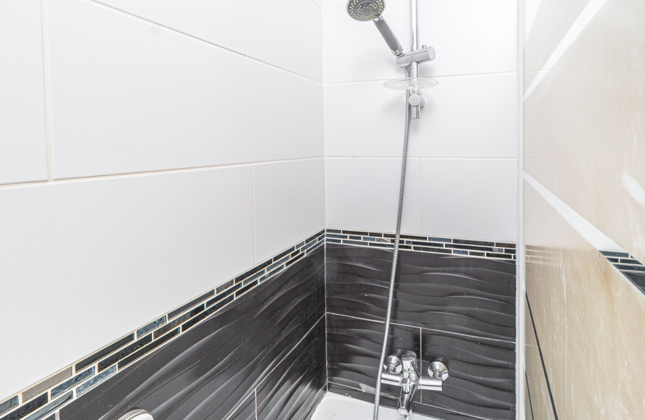 Rynek wtórny - Bliźniak - Orihuela Costa - Fortuna