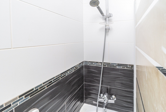 Rynek wtórny - Bliźniak - Orihuela Costa - Fortuna