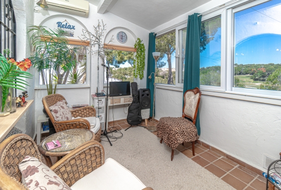 Rynek wtórny - Bliźniak - Orihuela Costa - Fortuna