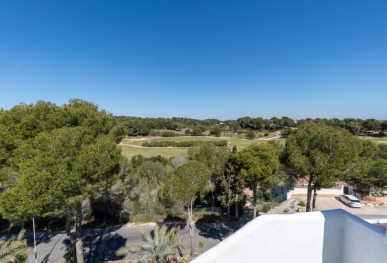 Rynek wtórny - Bliźniak - Orihuela Costa - Fortuna