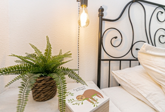 Rynek wtórny - Szeregowiec - Torrevieja - Torretas