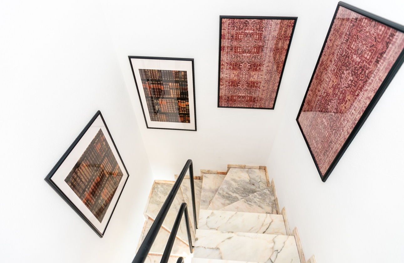 Rynek wtórny - Szeregowiec - Torrevieja - Torretas