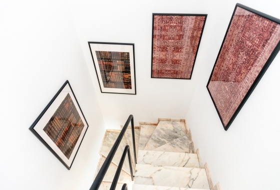 Rynek wtórny - Szeregowiec - Torrevieja - Torretas