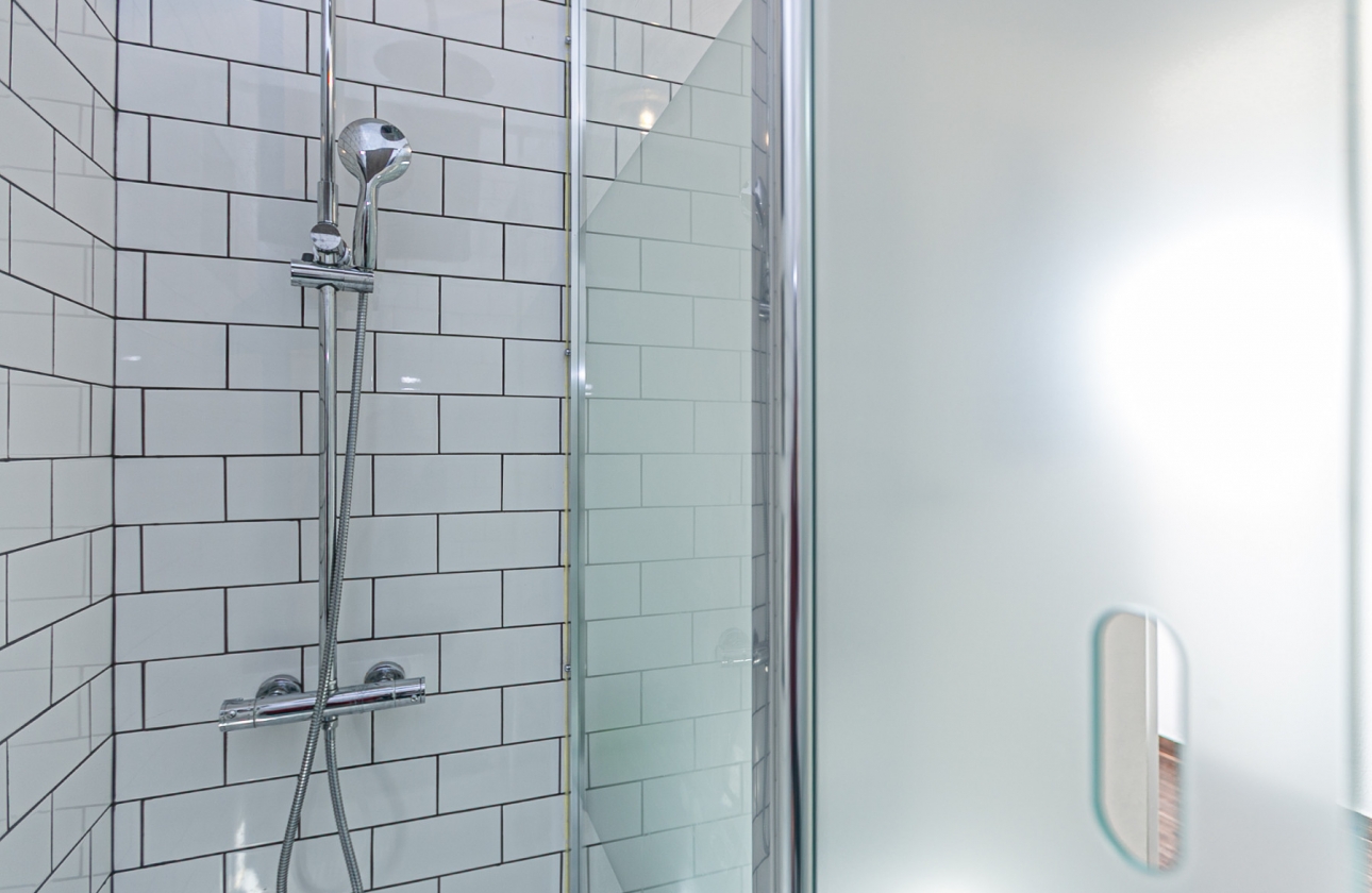 Rynek wtórny - Szeregowiec - Torrevieja - Torretas