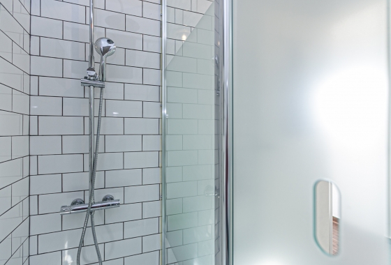 Rynek wtórny - Szeregowiec - Torrevieja - Torretas