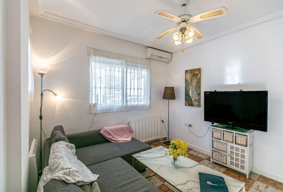 Rynek wtórny - Quad - Orihuela Costa - Playa Flamenca