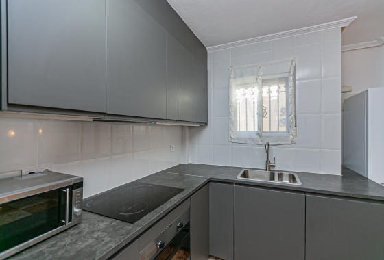 Rynek wtórny - Quad - Orihuela Costa - Playa Flamenca