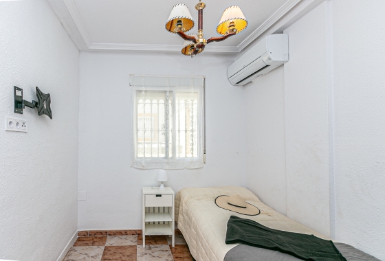 Rynek wtórny - Quad - Orihuela Costa - Playa Flamenca