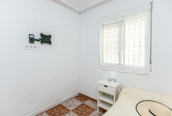 Rynek wtórny - Quad - Orihuela Costa - Playa Flamenca