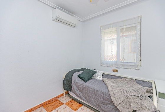 Rynek wtórny - Quad - Orihuela Costa - Playa Flamenca